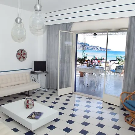 Casa D'a..mare * Giardini-Naxos